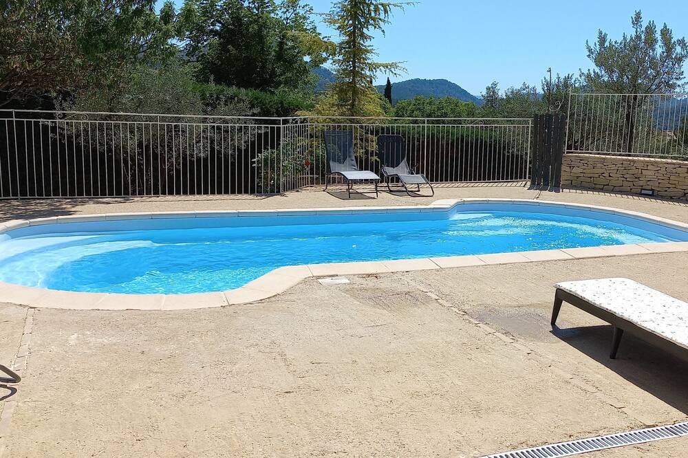 Photo of Outdoor in Beauvoisin