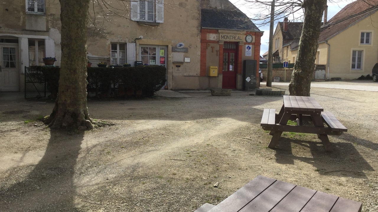 Photo of Outdoor in Montreal