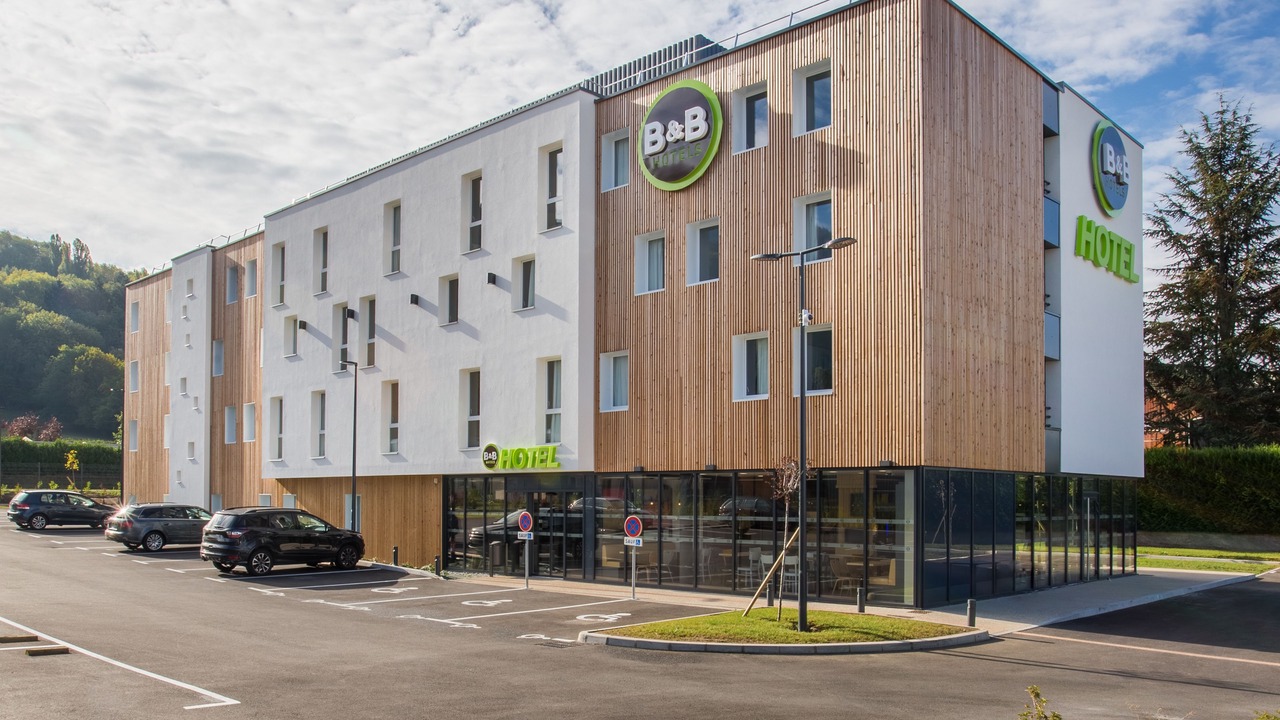 Photo of Outdoor in Saint-Cergues