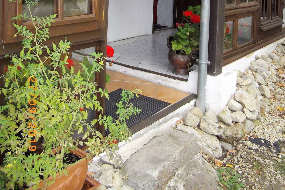 Photo of Outdoor in Saint-Vallier