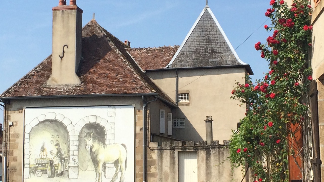 Photo of Outdoor in Vieure