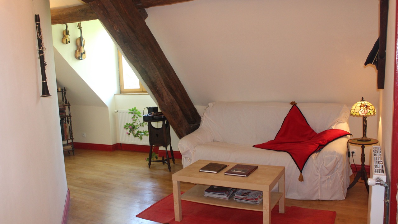 Photo of Others in Azy-le-Vif