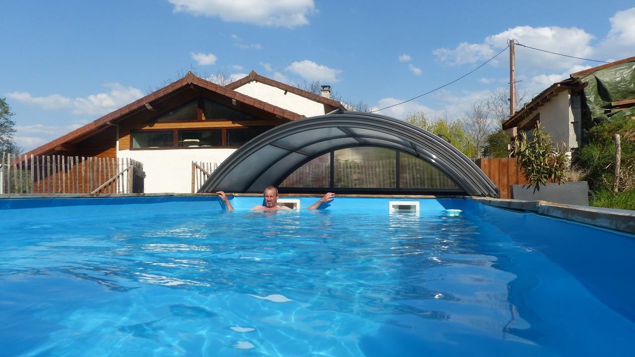 Photo of Outdoor in Iguerande