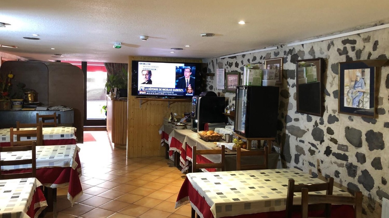 Photo of Others in Le Puy-en-Velay