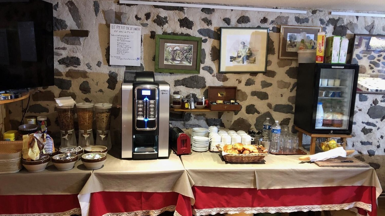 Photo of Others in Le Puy-en-Velay