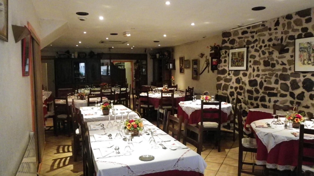 Photo of Others in Le Puy-en-Velay