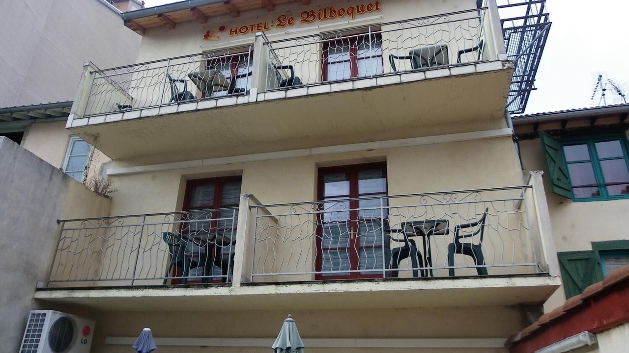 Photo of Outdoor in Le Puy-en-Velay