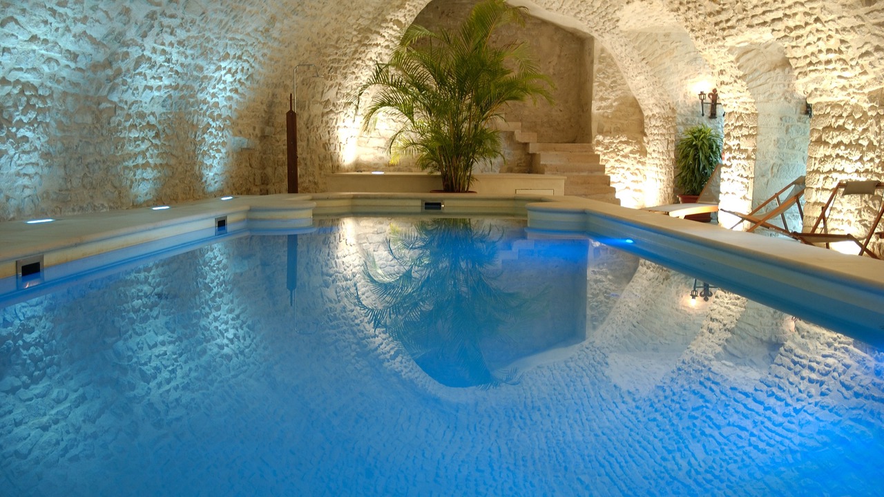 Photo of Outdoor in Vault-de-Lugny
