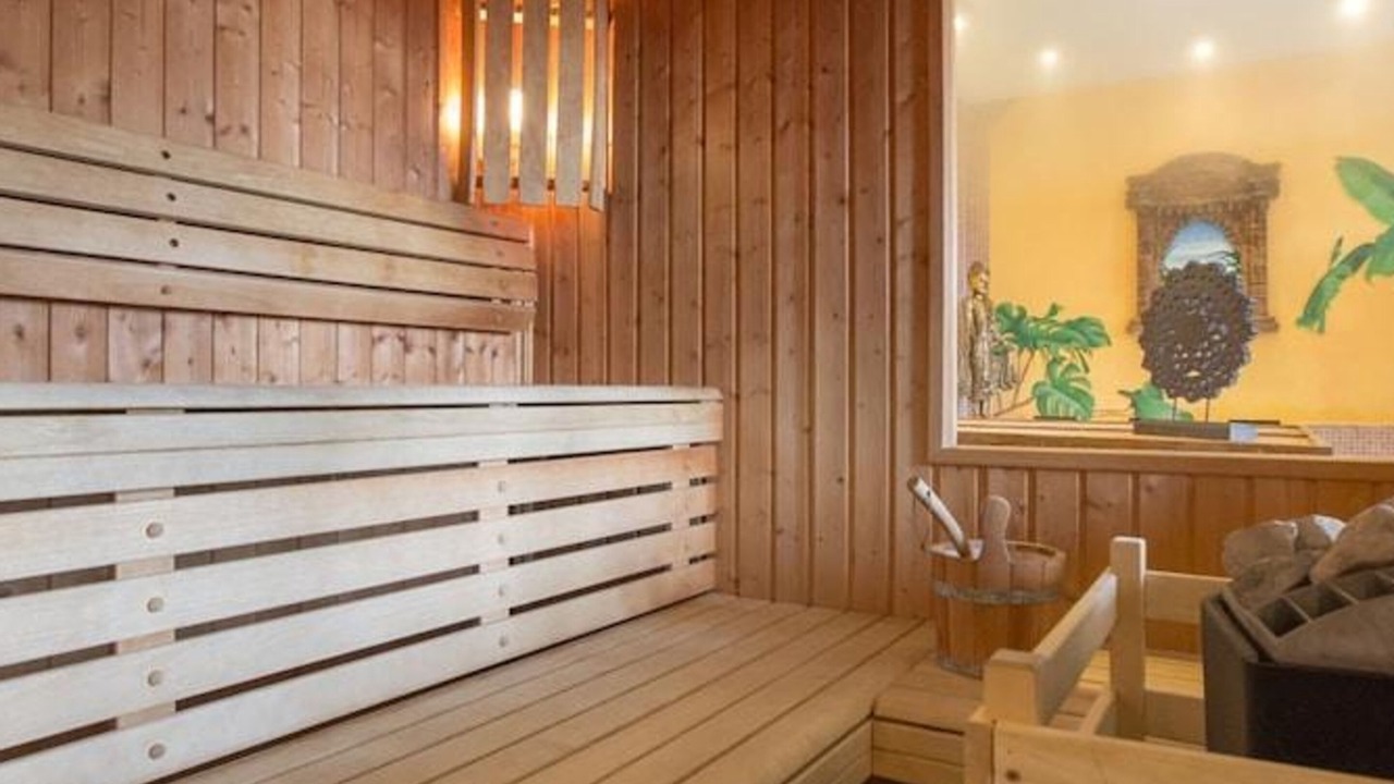 Photo of Bedroom in Conde-Northen