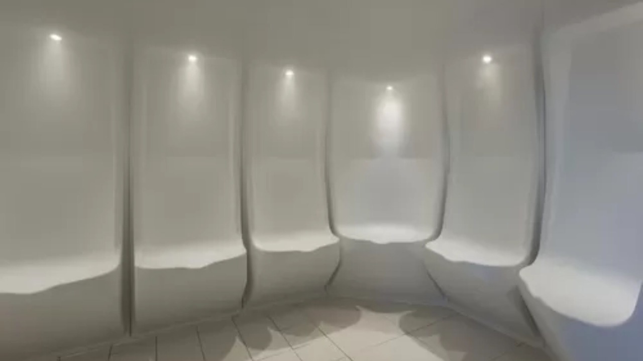 Photo of Bedroom in Conde-Northen