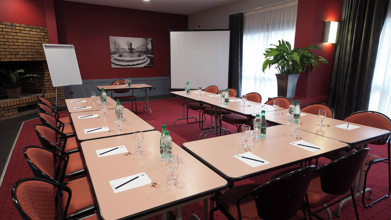 Photo of Others in Clermont-Ferrand