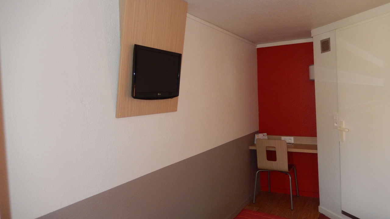 Photo of Others in Sochaux