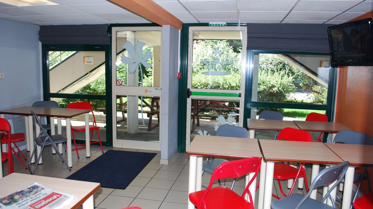 Photo of Others in Epinal