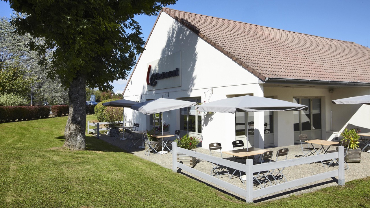 Photo of Outdoor in Sochaux