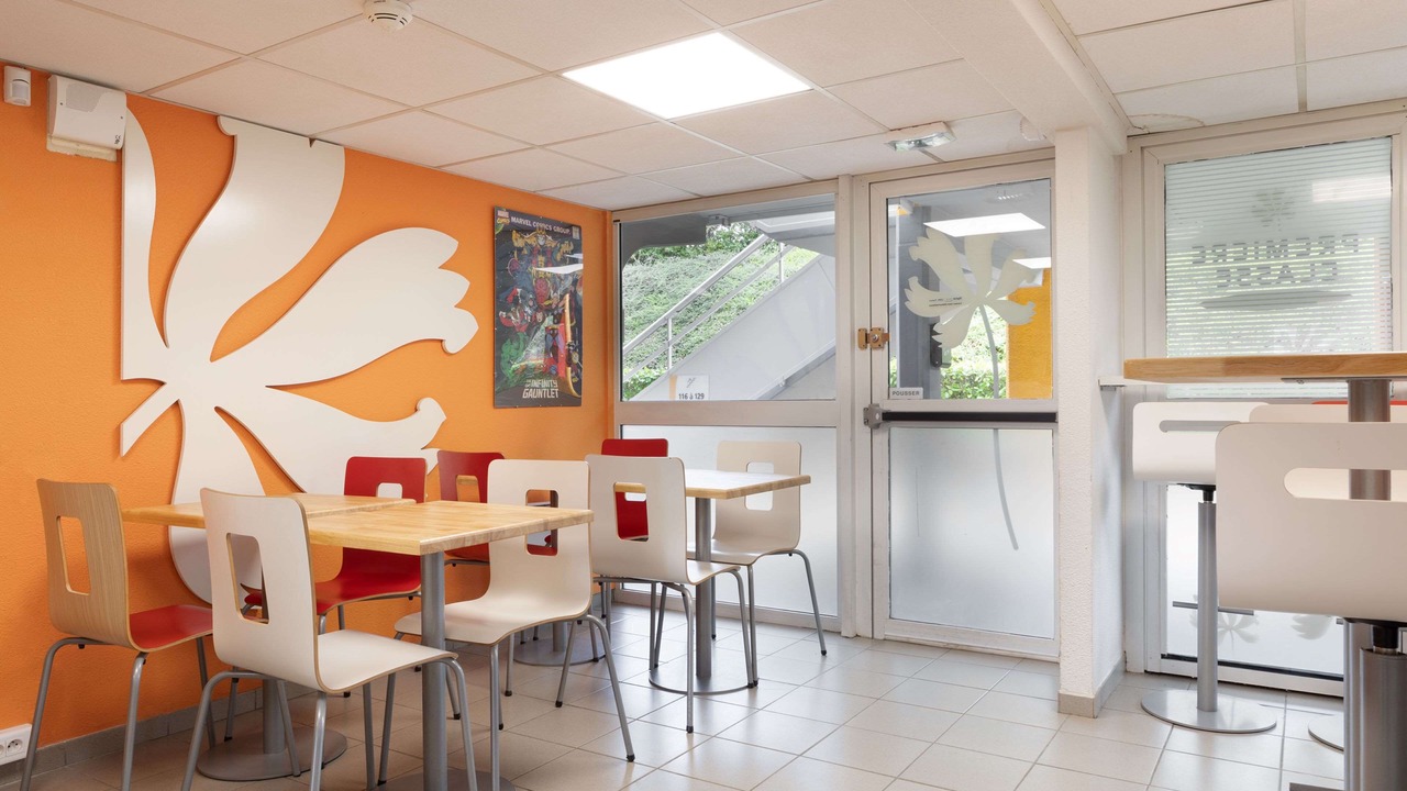 Photo of Others in La Ville-du-Bois