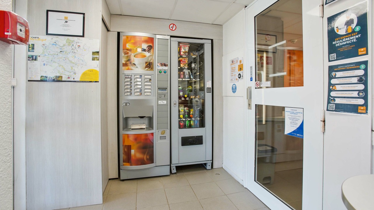 Photo of Others in Villejust