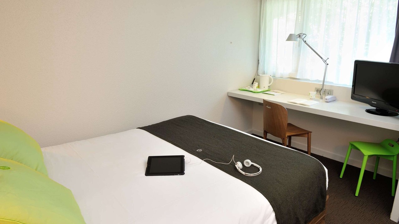 Photo of Bedroom in Viriat