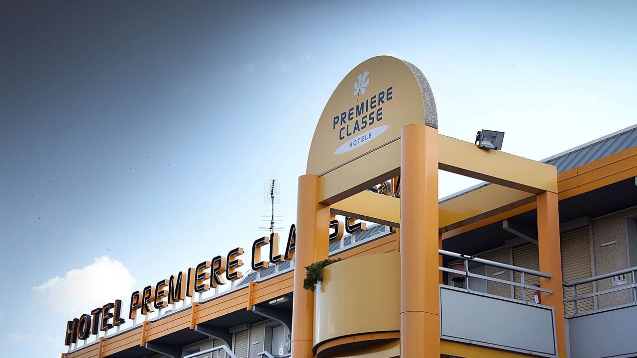 Photo of Outdoor in Aubiere