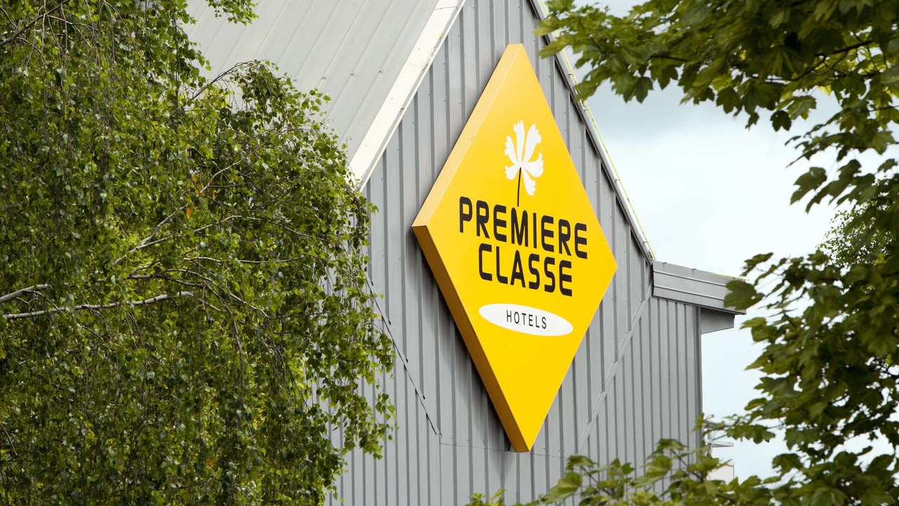 Photo of Outdoor in Gieres