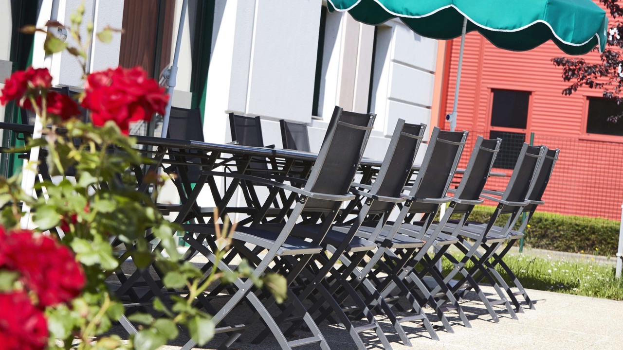 Photo of Outdoor in Chalon-sur-Saone