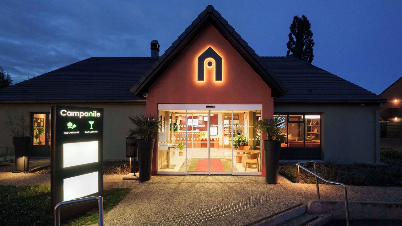 Photo of Outdoor in Saint-Francois d'Assise