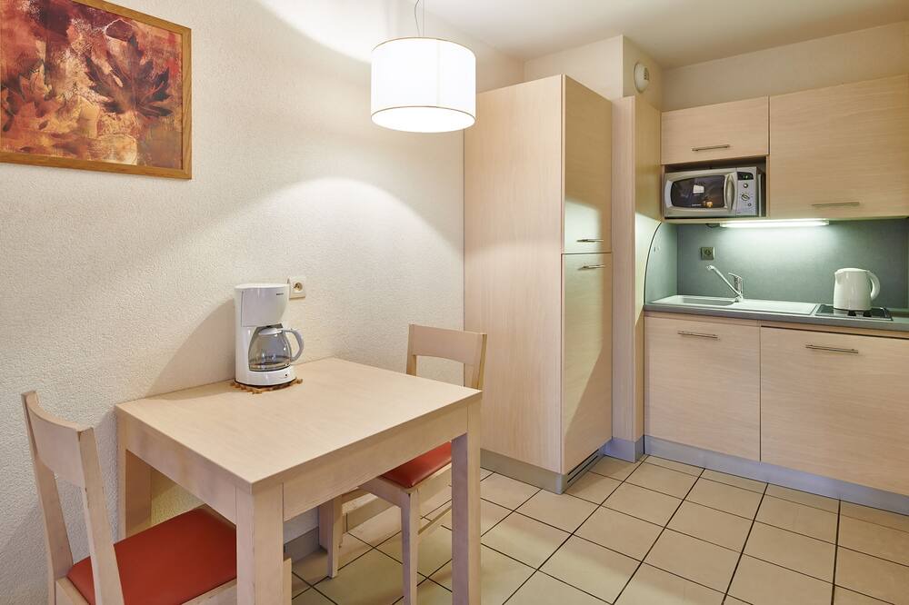 Photo of Kitchen in Divonne-les-Bains