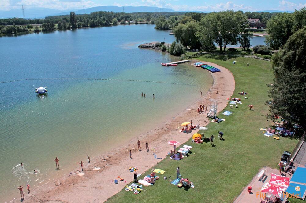 Photo of Others in Divonne-les-Bains