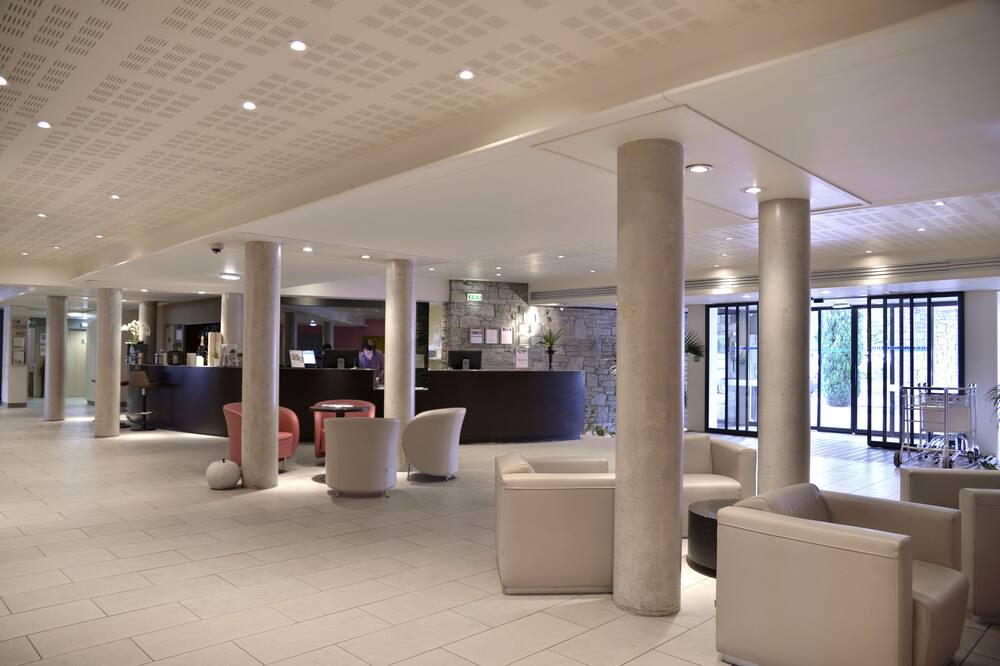 Photo of Others in Divonne-les-Bains