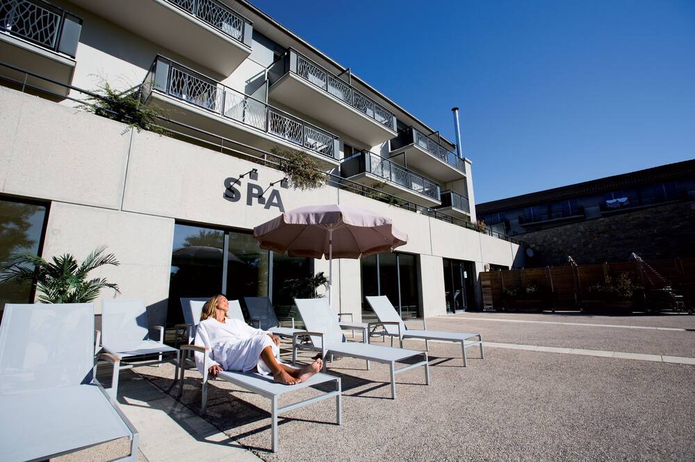 Photo of Others in Divonne-les-Bains