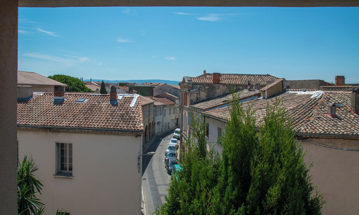 Photo of Others in Carpentras