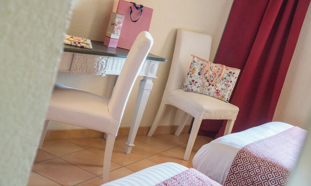 Photo of Others in Carpentras