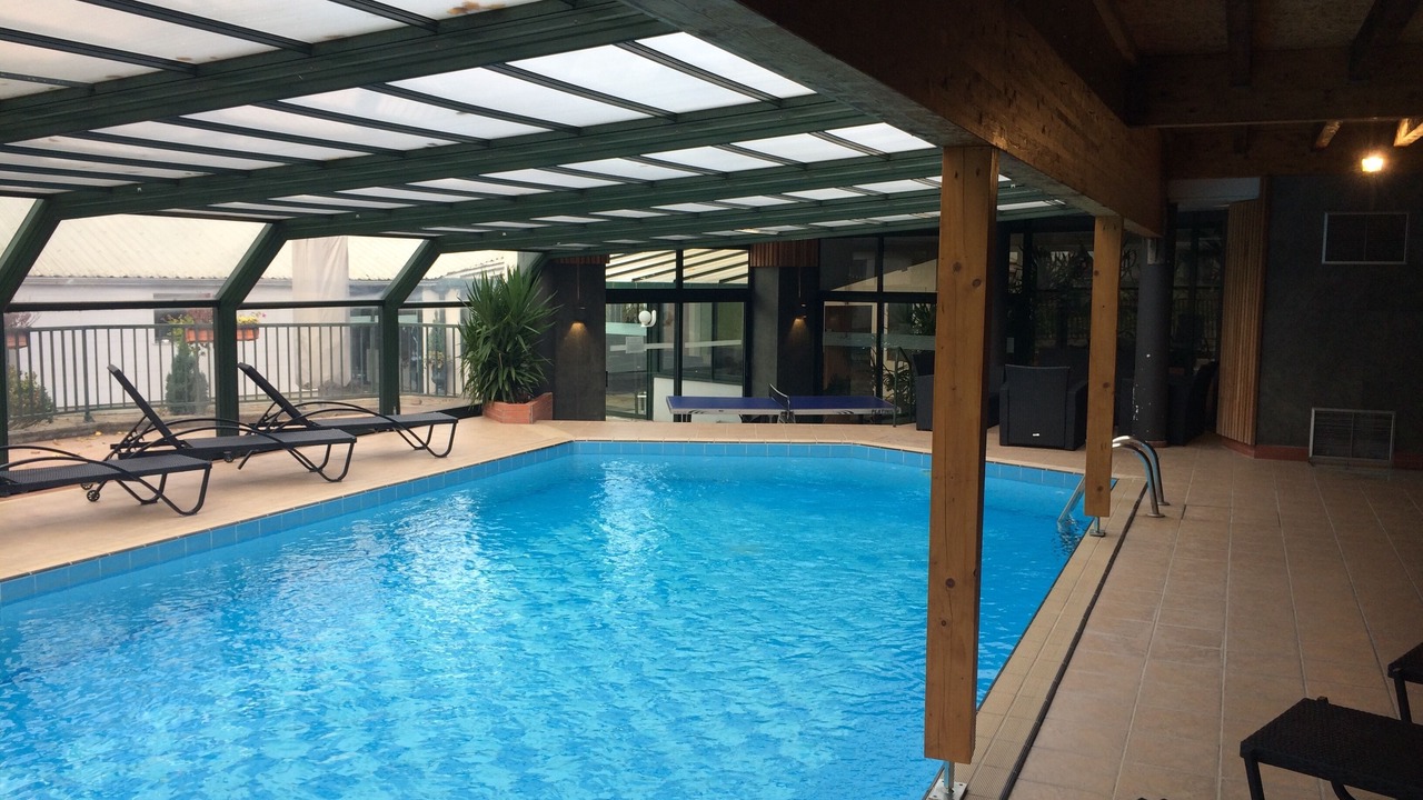 Photo of Outdoor in Le Val-d'Ajol