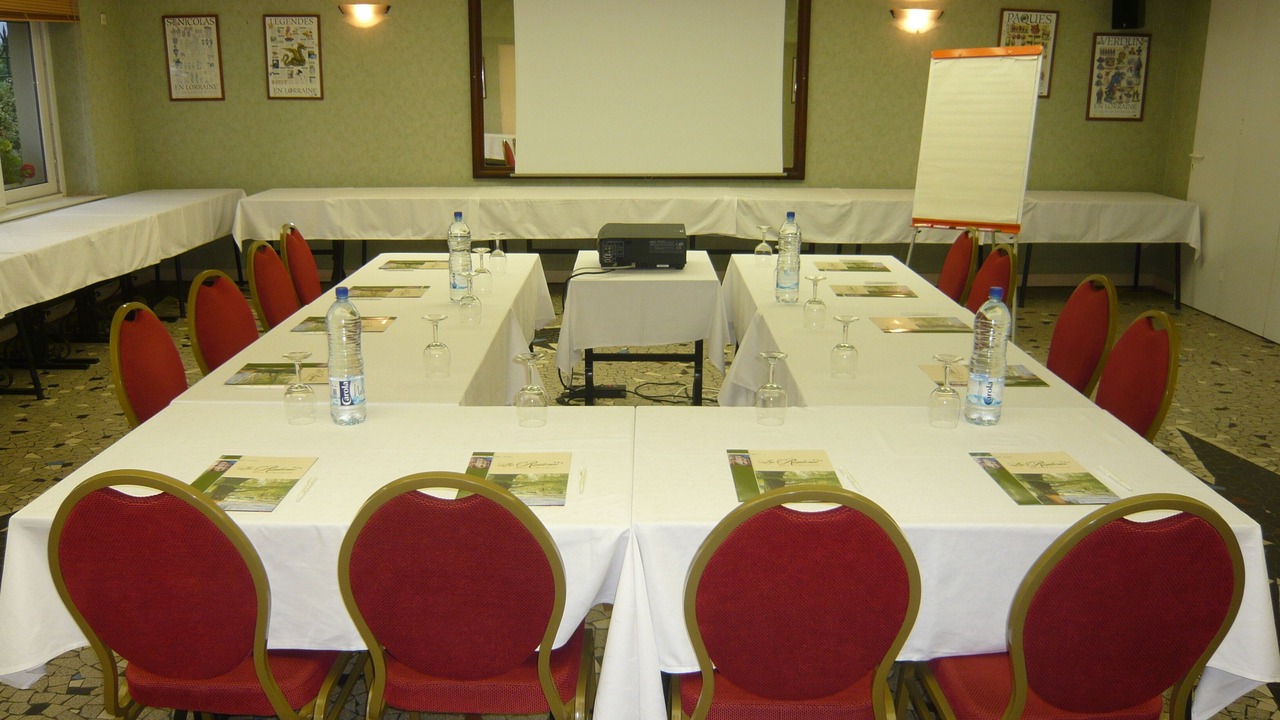 Photo of Others in Le Val-d'Ajol