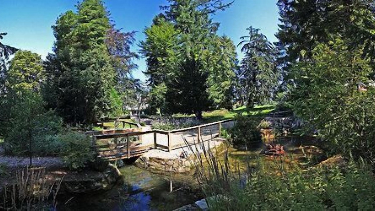 Photo of Outdoor in Le Val-d'Ajol