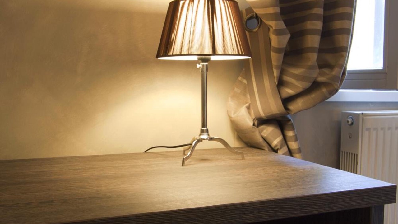 Photo of Bedroom in Le Val-d'Ajol