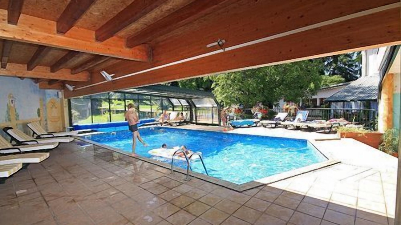 Photo of Outdoor in Le Val-d'Ajol