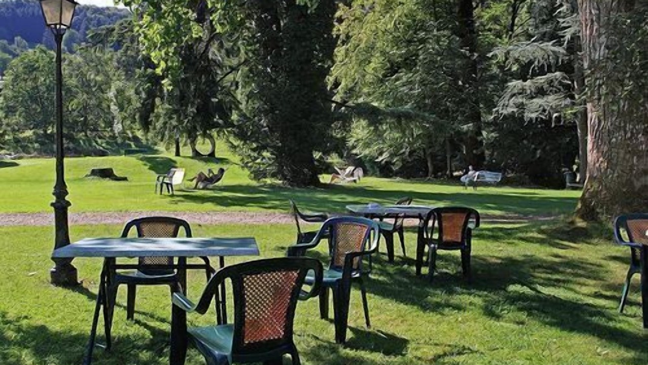 Photo of Others in Le Val-d'Ajol