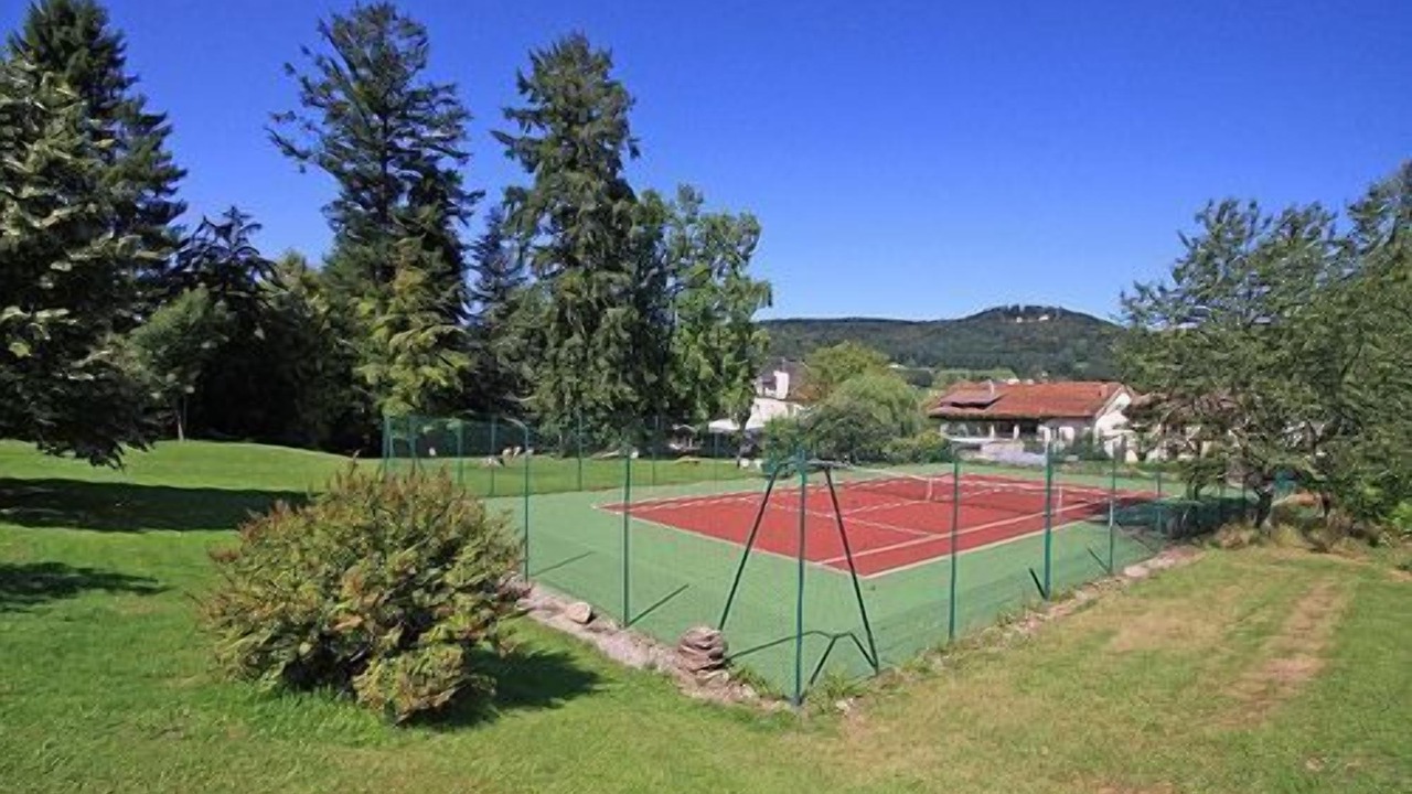 Photo of Others in Le Val-d'Ajol