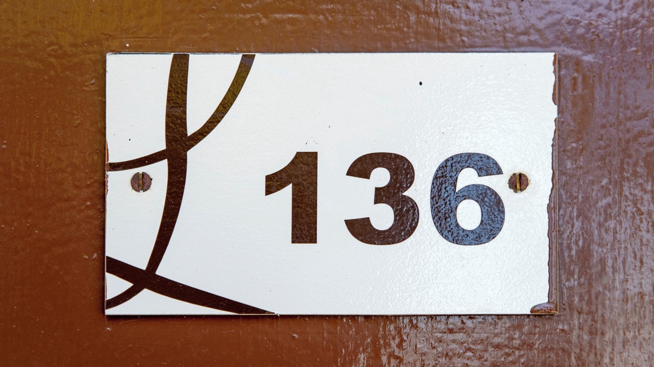 Photo of Bedroom in Sauvigny-le-Bois