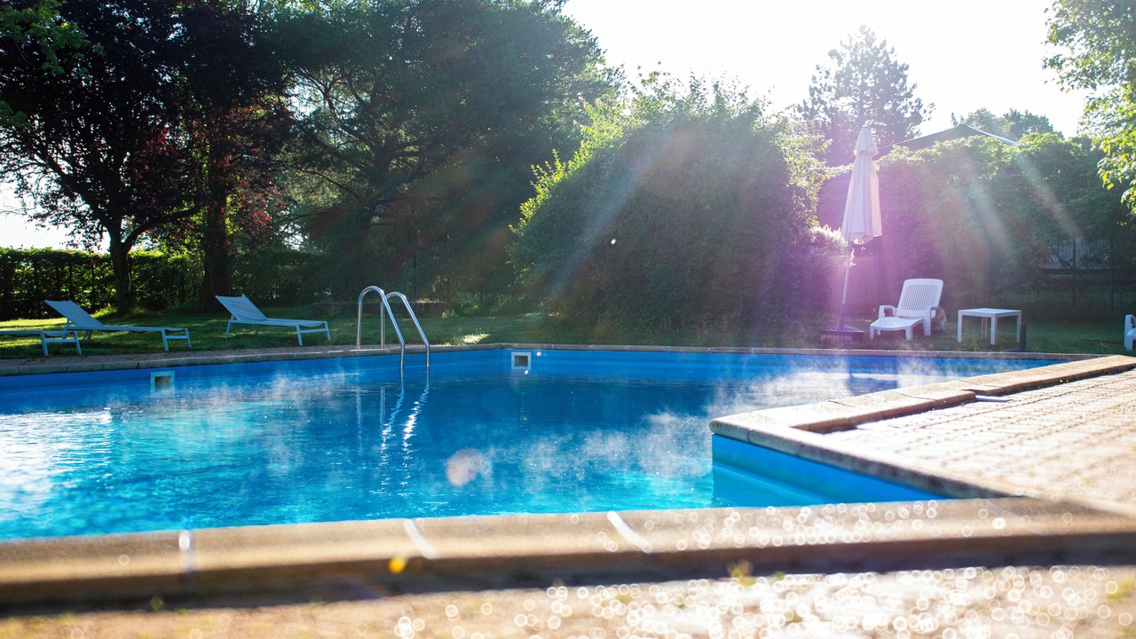Photo of Outdoor in Sauvigny-le-Bois