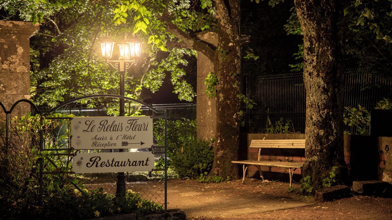 Photo of Outdoor in Sauvigny-le-Bois