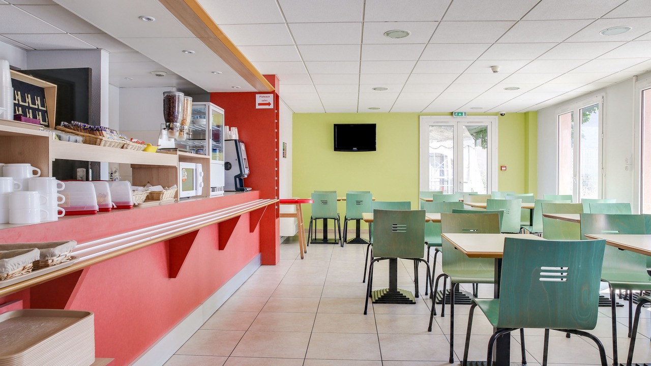 Photo of Others in Portes-les-Valence