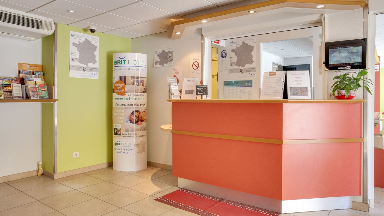 Photo of Others in Portes-les-Valence