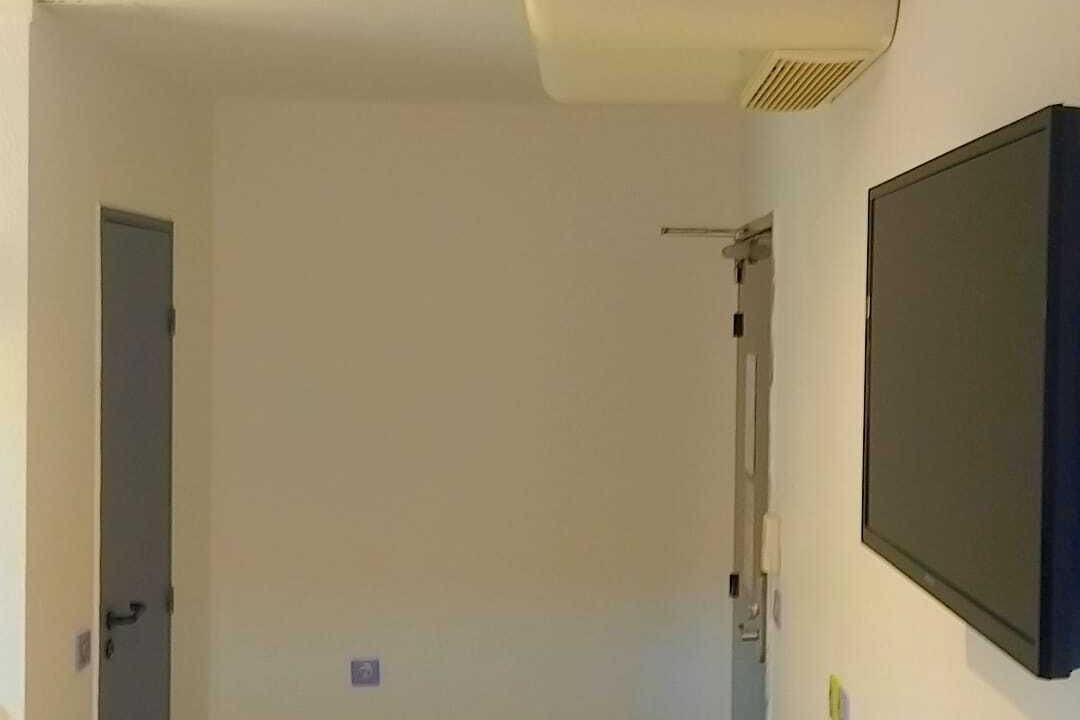 Photo of Bedroom in Portes-les-Valence