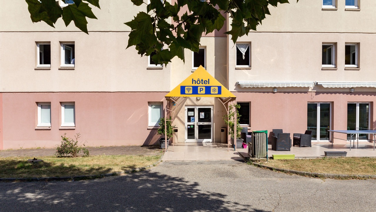 Photo of Outdoor in Portes-les-Valence