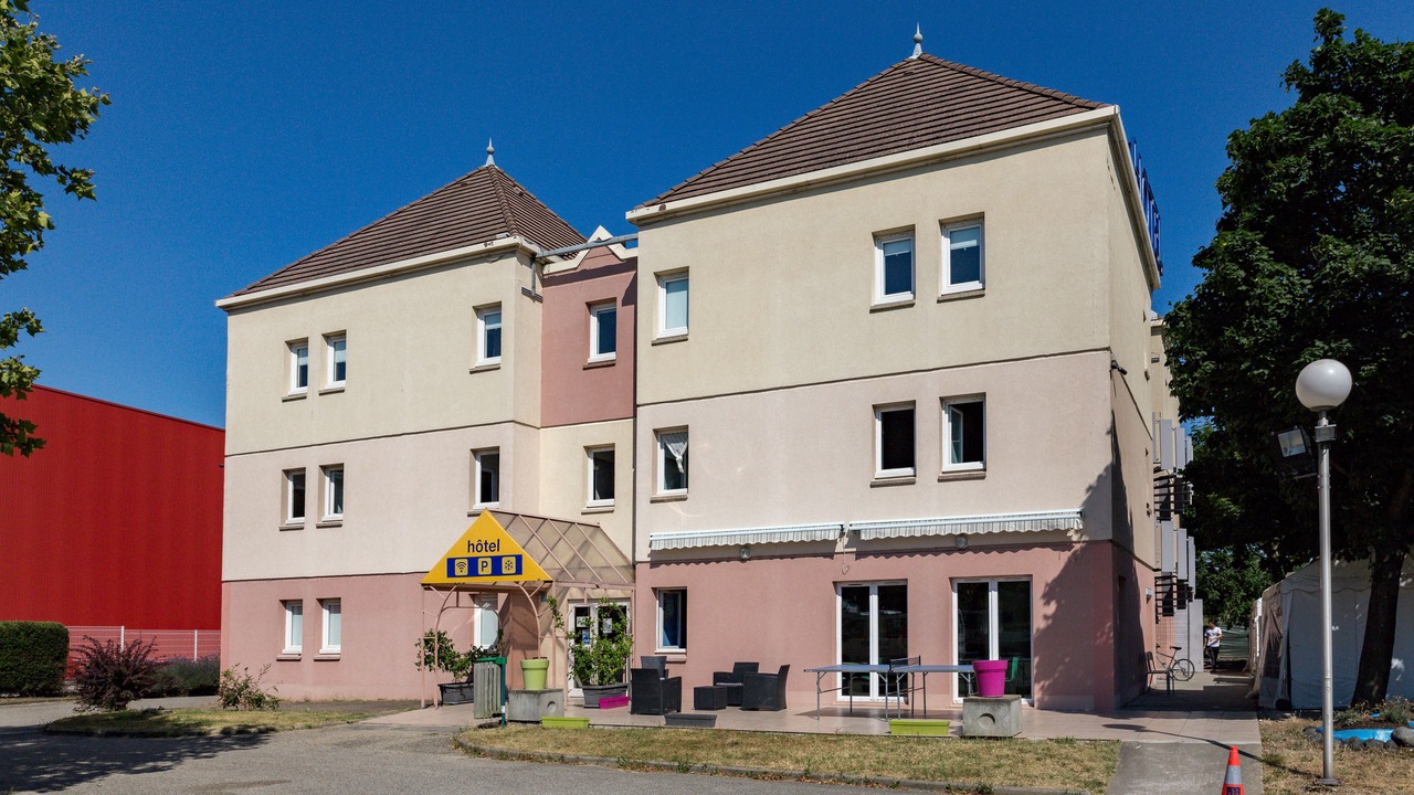 Photo of Outdoor in Portes-les-Valence