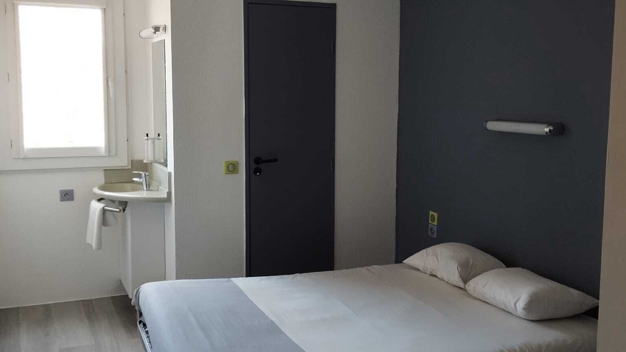 Photo of Others in Portes-les-Valence
