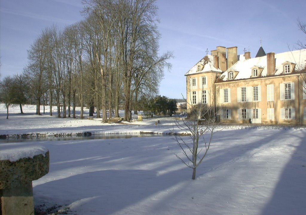 Photo of Outdoor in Island