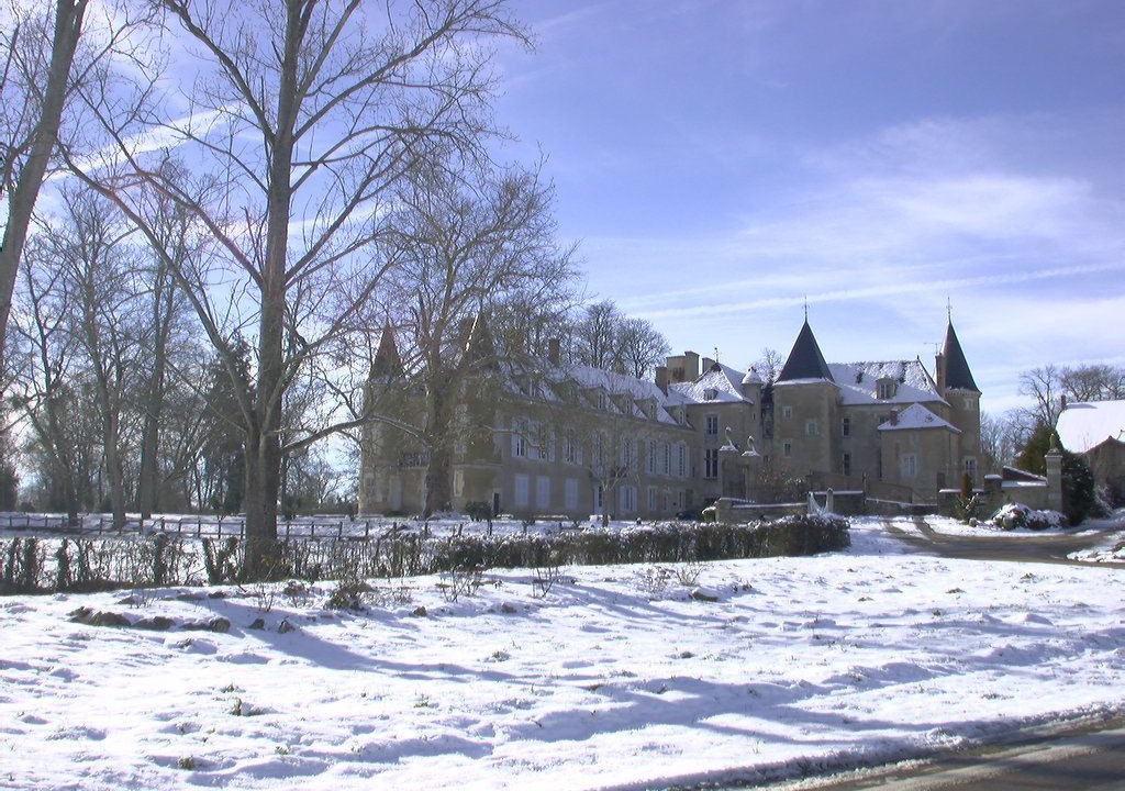 Photo of Outdoor in Island