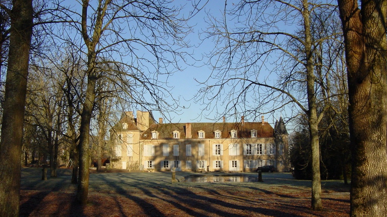Photo of Outdoor in Island